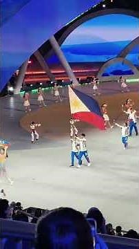 UY, PHILIPPINES!