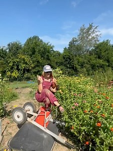 6K views · 14 reactions | Duluth Trading Company on Reels | Facebook