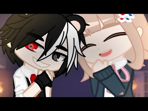" You've been uninvited "|| Execution 4 (Trial 5) || Kids Time for Despair