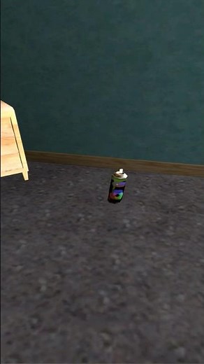 How to get the Spray Can in GTA San Andreas #gta #gtasanandreas #gtaseries #gaming #gta5 #gtasa