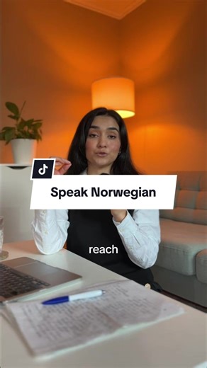How to learn Norwegian faster? Learning Norwegian, Norwegian language exam, Norsk, Norge, Norwegian speaking, Norwegian Grammar #learningnorwegian #norwegian #norsk