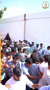 #JaipurRural#AnilChopra | Anil Chopra Office