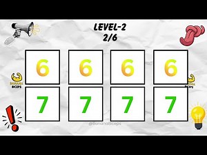 Say The Word On The Beat Challenge 🎧 Perfect Timing ⚡ Rhythm Test 2026