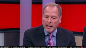 76K views · 216 reactions | David Kahn breaks down the Jimmy Butler to Minnesota Timberwolves trade. | Sports Illustrated | Facebook