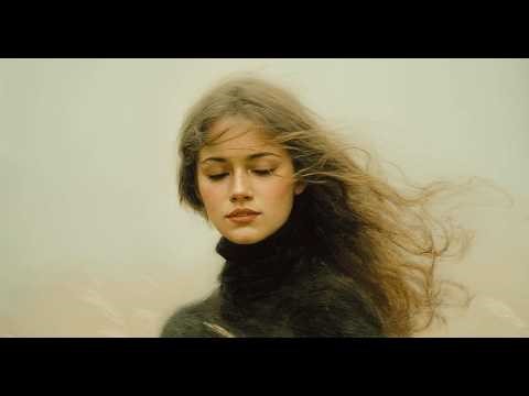 Como deba de ser... (Poema recitado), Hijo de la Luna - Mecano // Alexander Motovilov