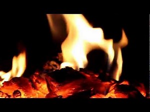 CANON EOS 1100D TEST VIDEO EFS 18-55 MM