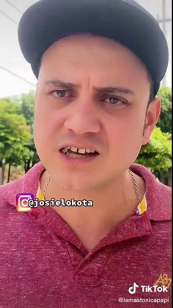 ME LO CACHÉ SALIENDO DEL MOTEL 😡 #motel #infieldescubierto #novialoca #noviatoxicaa #noviatoxicacheck #latoxicacelosa #fypシ #paraty