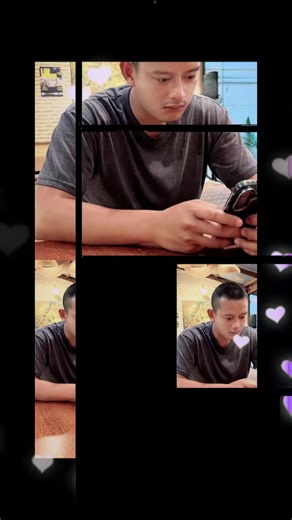 ทุกครั้ง🫡