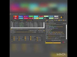 !MODO BROOM NUEVA SEGURIDAD 2022 REDMI 9C!