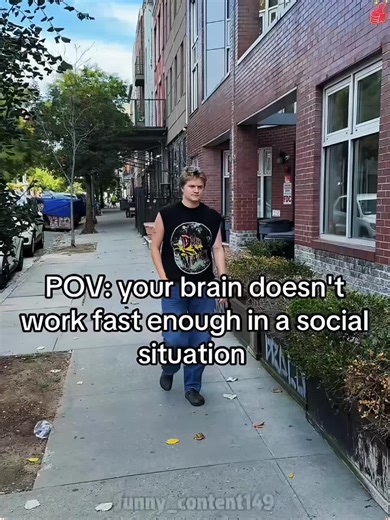 Funny videos #prank #foryou #funny #fyp #comedy | flooded car