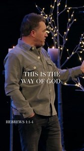 32 reactions · 12 shares | "Even right now, He's doing things, that one day you will say, in the past, Jesus was working and I did not know it." -Jason Shepperd RECENT SERMON: LINK IN BIO Hebrews 1:1-4 #lifeofchurchproject #sundaygatherings | Church Project | Facebook