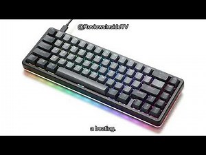 Drop ALT High-Profile Review: Is This Premium Gaming Keyboard Worth the Price?