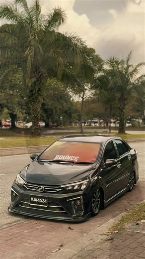 Bezza air suspension setup: quick guide for BezzaGallery trend