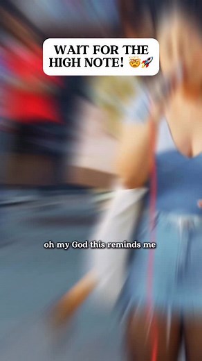 87K views · 107K reactions | Nah she went OFF 勞 @juliaserad #adele #whenwewereyoung #cover #singers | Luke Silva Music | Facebook