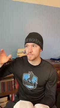 Bible in a year: Romans 8-10 (part 1) #bibleinthreeminutes #bibleinayear #bookofromans #apostlepaul