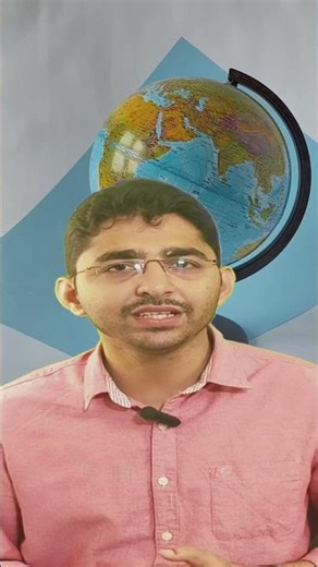 What is UDI in Medical Device|Unique Device Identification|Barcode|UDI-DI|UDI-PI#shorts #viral#ivd