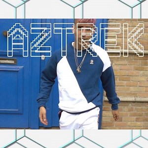 1.2K views | En las calles no hay reglas que valgan. Ni retos que no puedas superar. #Aztrek Descubre más: reebk.co/6000DqlDq | Reebok Classic | Facebook