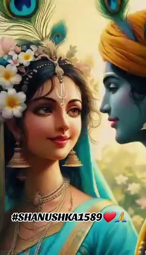Exploring Mahabharat: Radha Krishna Songs Collection
