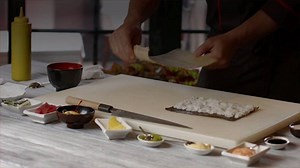 Essential Products in the Japanese Kitchen