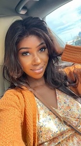 Get rid of them carpenter bees before they get rid of what’s left of your deck. Wood damage ain’t fun or cheap. But I’ll show you how to prevent a carpenter bee infestation without wiping out needed pollinators with insecticides. | Nicole Woodman “North Carolina Nicole” - NC Realtor