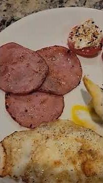 What is today?: Canadian Bacon Day – March 3rd