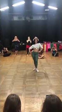 ولاعة حد يجيب الولاعة 😍