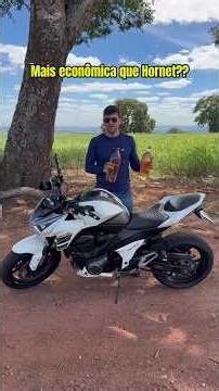 Kawasaki Z800 consumer test