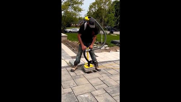 Expert Operators at Work