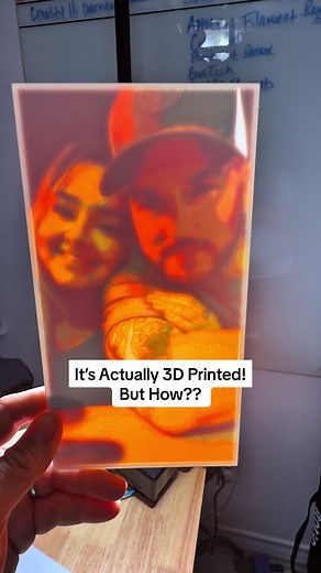 Understanding Full Color 3D Printing Techniques