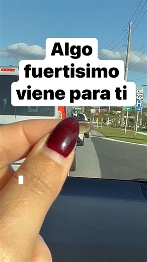 6.8M views · 261K reactions | #ACEPTA #evolution | Energy Relaxing Music | Facebook