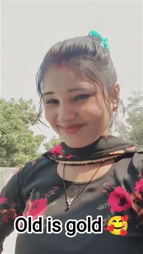 dhoop me nikla na karo roop ki rani l giraftaar l Amitabh Bachchan l asha Bhosle l kishor kumar