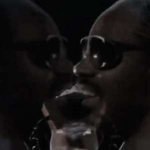 3.4M views · 146K reactions | Stevie Wonder - I Just Called To Say I Love You | Music Madness | Facebook