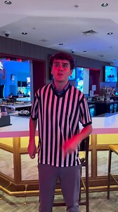 🚨15% Off PLUS $15 Freeplay! TODAY ONLY!🚨 Reserve your seat today! Don't miss your chance to watch the BIG GAME at Caesars Sportsbook at Red Mile Gaming & Racing on Sunday, February 8, 2026. Doors open at 5:30PM, Kickoff at 6:30PM. Reservations are REQUIRED - get your tickets on our website! All You Can Eat Buffet of your favorite game day foods! Exclusive giveaways for those in attendance including authentic, signed memorabilia! Ja'Marr Chase Autographed Black Nike Jersey Joe Burrow Autographe