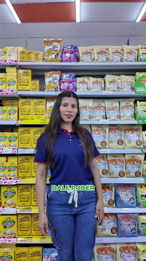 Desayunos Saludables para toda la Familia en Automercado