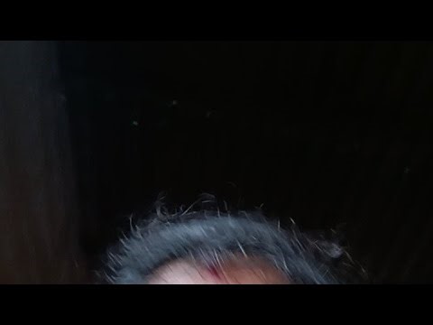 Kajal 36 लाइव है! swagat karne wala game