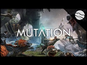 MUTATION | An Epic Music Tribute to ARK Aberration