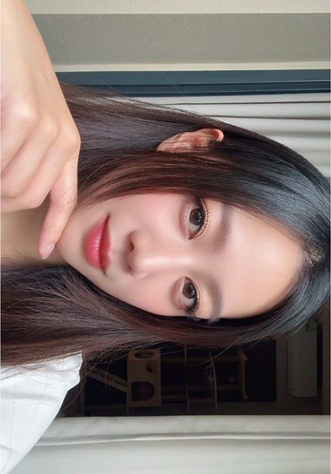 🙊