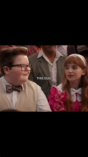 THIS DUO!!! #hollywheeler #derekturnbow #strangerthings #getthisviral #actors