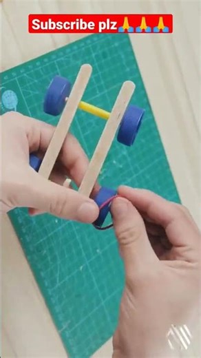 #viralscience #pleasesubscribe