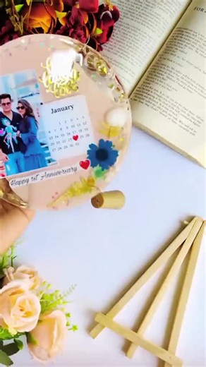 explosion box on TikTok