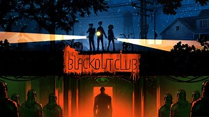 The Blackout Club: Neuer Koop-Horror von Dishonored- und BioShock-Entwicklerveteranen angekündigt