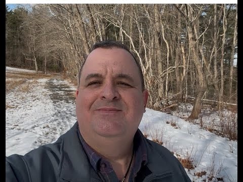 Loss, grief and recovery