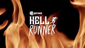 In Silverstone woods you've got 8 hours to rack up as many laps of our muddy 6.66km course as you can. With each lap you'll earn a wristband and if you upgrade to an ultra entry and get through a beastly 7 laps you'll bag our Hell of an Ultra golden medal! Save 15% with HELL15 throughout October. | Rat Race Adventures