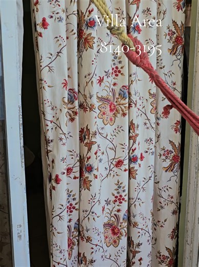 Videos de Tienda El Reloj (@tienda.el.reloj) con “Birds of a Feather X Clocks - Liam Conner”