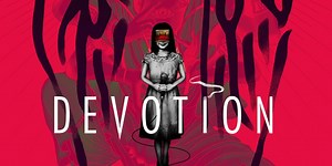 Tải Devotion Full Việt Hóa [5.5GB – 100% Test OK]