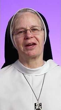 Three Forms of Penance