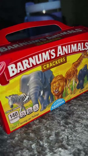 The Recession Took More Than Money…