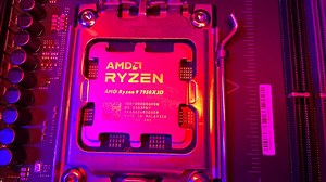 5 best AMD Ryzen 9 7950X3D PC builds under $3,000