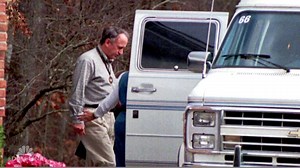 The Ramseys never wavered. An intruder, they said, killed their daughter. | Dateline NBC