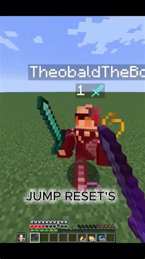 JAVA TRAINING ARK #minecraft